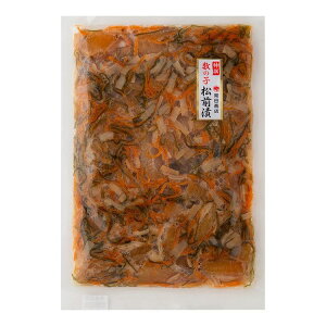p kCϑO cX ̎qOЂ AZbg Hi Mtg v[g  l ̂ 蕨 LO j  j j 䌩 Cj 䕧O u  0130319(s)y