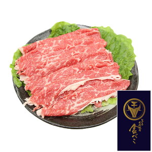  뎵Џē ׂ Oca Ăԗp Hi Mtg v[g  l ̂ 蕨 LO j  j j n oYj j 䌩 Cj 䕧O u  