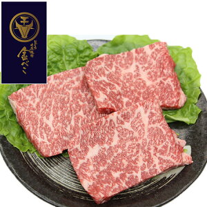  뎵Џē ׂ Oca Xe[Lp Hi Mtg v[g  l ̂ 蕨 LO j  j j n oYj j 䌩 Cj 䕧O u  013