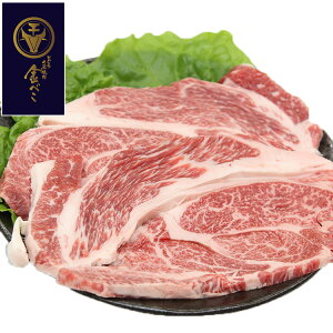  뎵Џē ׂ Oca Xe[Lp Hi Mtg v[g  l ̂ 蕨 LO j  j j n oYj j 䌩 Cj 䕧O u  013