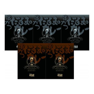   2̃J[5Zbg Ε ~Mtg N Nn NNn 񂹃O v[g l ̂ 蕨 j  䌩 Hi(s)yz