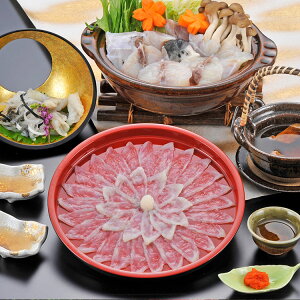  ӂY{ Ƃӂhg Zbg Ε ~Mtg N Nn NNn 񂹃O v[g l ̂ 蕨 j  䌩 Hi(s)yz