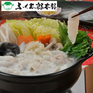  ӂY{ ӂl(R) 2lO Hi Mtg v[g  l ̂ 蕨 LO j  j j n oYj j 䌩 Cj 䕧O u  0710154(