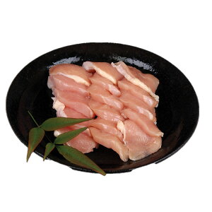 F{ 刢hǂē Ε ~Mtg N Nn NNn 񂹃O v[g l ̂ 蕨 j  䌩 Hi(s)yz