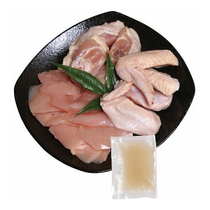 熊本 大阿蘇どり コラーゲンスープ水炊き お歳暮 冬ギフト 年末 年始 年末年始 お取り寄せグルメ プレゼント 熨斗 のし 贈り物 お祝い 冠婚葬祭 御見舞 食品(代引不可)【送料無料】