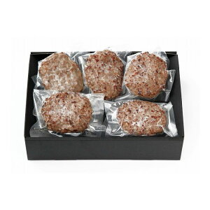  _˃r[t no[O Hi Mtg v[g  l ̂ 蕨 LO j  j j n oYj j 䌩 Cj 䕧O u  0790008(s)y