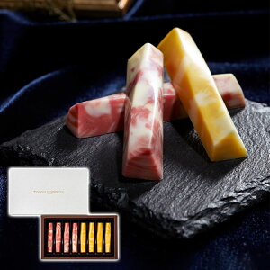 D t[c}[u o^C Mtg v[g 蕨  LOyz