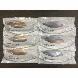 kCMY قЁEЋl Hi Mtg v[g  l ̂ 蕨 LO j  j j n oYj j 䌩 Cj 䕧O u (s)