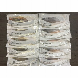 kCMY قЁEЋl Hi Mtg v[g  l ̂ 蕨 LO j  j j n oYj j 䌩 Cj 䕧O u (s)