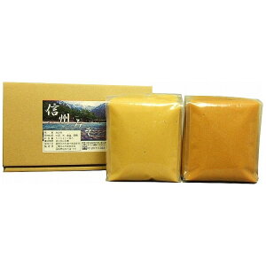  u㍂n݂v MBX Ε ~Mtg N Nn NNn 񂹃O v[g l ̂ 蕨 j  䌩 Hi(s)yz