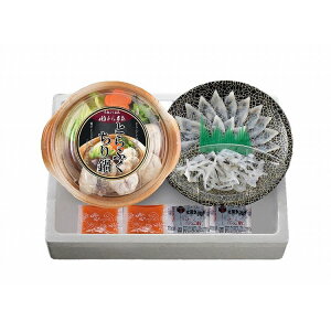 uւƂ{Xv Ƃӂhg&Ƃӂ(H)Zbg Hi Mtg v[g  l ̂ 蕨 LO j  j j n oYj j 䌩 Cj 䕧O