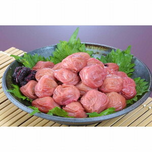 a̎R IB썂~ ̕() Hi Mtg v[g  l ̂ 蕨 LO j  j j n oYj j 䌩 Cj 䕧O u (s)y