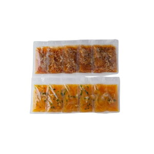  uጎv ȒPӂeqƋ̋ Ε ~Mtg N Nn NNn 񂹃O v[g l ̂ 蕨 j  䌩 Hi(s)yz