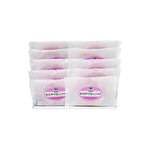 Od |[N no[OZbg Hi Mtg v[g  l ̂ 蕨 LO j  j j n oYj j 䌩 Cj 䕧O u (s)y