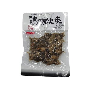 ֎Ă̒YΏăZbg(3܁Av540g) Hi Mtg v[g  l ̂ 蕨 LO j  j j n oYj j 䌩 Cj 䕧O u (s)y
