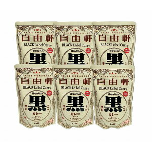  uRv ̂Ȃ̍xJ[ 6Zbg Ε ~Mtg N Nn NNn 񂹃O v[g l ̂ 蕨 j  䌩 Hi(s)y