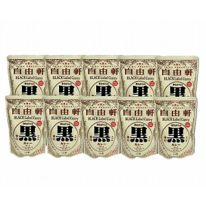  uRv ̂Ȃ̍xJ[ 10Zbg Hi Mtg v[g  l ̂ 蕨 LO j  j j n oYj j 䌩 Cj 䕧O u 