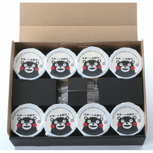 F{ fU[gD܃̋v Ε ~Mtg N Nn NNn 񂹃O v[g l ̂ 蕨 j  䌩 Hi(s)yz