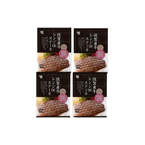 ꋍWDEXe[L Ε ~Mtg N Nn NNn 񂹃O v[g l ̂ 蕨 j  䌩 Hi(s)yz