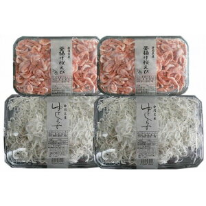 É g&炷 Ε ~Mtg N Nn NNn 񂹃O v[g l ̂ 蕨 j  䌩 Hi(s)yz