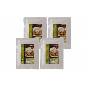 �H�c���Y�� ���炩���X�ύ��݃z������ ���Ε� �~�M�t�g �N�� �N�n �N���N�n �����񂹃O���� �v���[���g ���l �̂� ���蕨 ���j�� �������� �䌩�� �H�i(����s��)�y���������z