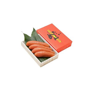  Fhqq Ε ~Mtg N Nn NNn 񂹃O v[g l ̂ 蕨 j  䌩 Hi(s)yz