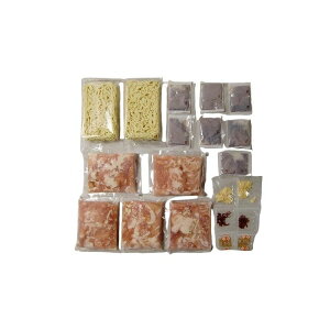   Ƃ񂱂 Ε ~Mtg N Nn NNn 񂹃O v[g l ̂ 蕨 j  䌩 Hi(s)yz