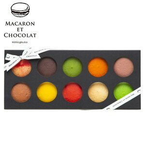  u}JEGEVRv }J10BOX Hi Mtg v[g  l ̂ 蕨 LO j  j j 䌩 Cj 䕧O u  Ε 䒆(s)y