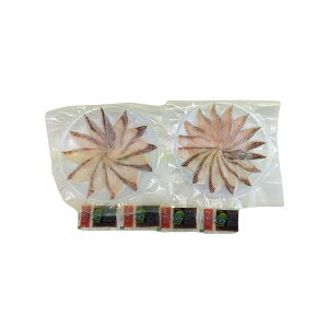 ^̂Ԃ Ε ~Mtg N Nn NNn 񂹃O v[g l ̂ 蕨 j  䌩 Hi(s)yz