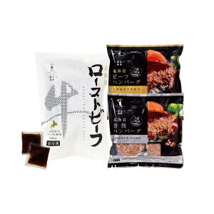 kC O kCY[Xgr[t&no[OZbg Ε ~Mtg N Nn NNn 񂹃O v[g l ̂ 蕨 j  䌩 Hi(s)y