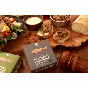 É xI ICTofB(Ђ) Ε ~Mtg N Nn NNn 񂹃O v[g l ̂ 蕨 j  䌩 Hi(s)yz