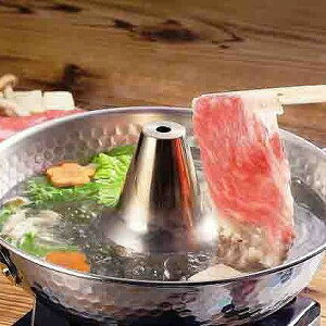  O Ԃ Ε ~Mtg N Nn NNn 񂹃O v[g l ̂ 蕨 j  䌩 Hi(s)yz