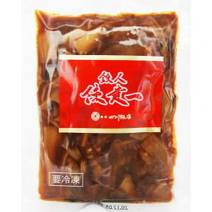 Eԍ ulѓXv ďC T[C̍Ӟu Ε ~Mtg N Nn NNn 񂹃O v[g l ̂ 蕨 j  䌩 Hi(s)