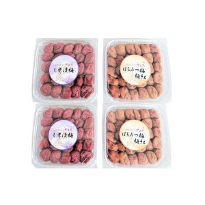 �I�B�݂Ȃׂ̓썂�~ 2��Z�b�g ���Ε� �~�M�t�g �N�� �N�n �N���N�n �����񂹃O���� �v���[���g ���l �̂� ���蕨 ���j�� �������� �䌩�� �H�i(����s��)�y���������z