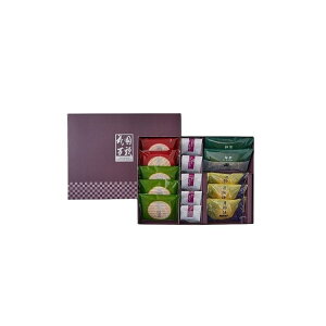 EVh uԉv ԉ5l Ε ~Mtg N Nn NNn 񂹃O v[g l ̂ 蕨 j  䌩 Hi(s)yz