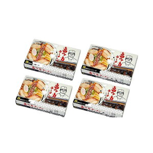 ���� �쑽�����[���� �u�ꕽ�v �ݖ��� ����8�H ���Ε� �~�M�t�g �N�� �N�n �N���N�n �����񂹃O���� �v���[���g ���l �̂� ���蕨 ���j�� �������� �䌩�� �H�i(����s��)�y���������z