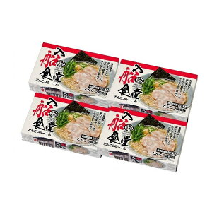  [ uDHv Ƃ񂱂 12H Hi Mtg v[g  l ̂ 蕨 LO j  j j 䌩 Cj 䕧O u  Ε 䒆(s