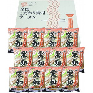 ���m �ݖ����[����12�H�Z�b�g �H�i �M�t�g �v���[���g ���� ���l �̂� ���蕨 �L�O�� ���j�� �������� ���j ��j ���n �o�Y���j �������j �䌩�� ���C�j �䕧�O �u ����(����s��)�y���������z