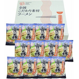 X ؍ݖ[12HZbg Hi Mtg v[g  l ̂ 蕨 LO j  j j n oYj j 䌩 Cj 䕧O u (s)y