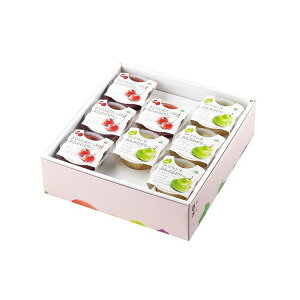 &tXՂՂ[[Zbg Ε ~Mtg N Nn NNn 񂹃O v[g l ̂ 蕨 j  䌩 Hi(s)yz