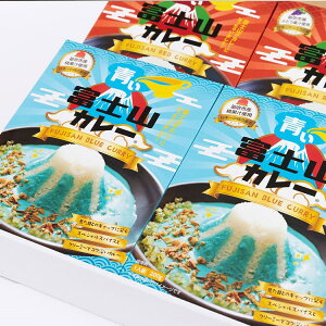 xmRJ[Mtg4HZbg Ε ~Mtg N Nn NNn 񂹃O v[g l ̂ 蕨 j  䌩 Hi(s)yz