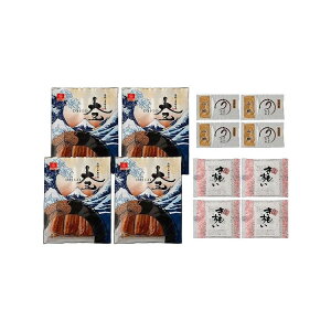 Ȃ≮̑܊(4) Ε ~Mtg N Nn NNn 񂹃O v[g l ̂ 蕨 j  䌩 Hi(s)yz