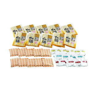   [ [ O 10H [ ݖ X ؍ Ε ~Mtg N Nn NNn 񂹃O v[g l ̂ 蕨 j  䌩 Hi(s)