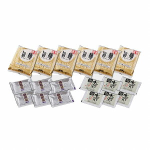   [ Zbg 6H B [   Ε ~Mtg N Nn NNn 񂹃O v[g l ̂ 蕨 j  䌩 Hi(s)