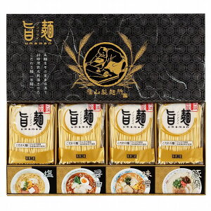 ���R���ˏ� �u�|�ˁv 8�H ���[���� ���ؖ� �ݖ� �� ���X �؍� �X�[�v�t ���Ε� �~�M�t�g �N�� �N�n �N���N�n �����񂹃O���� �v���[���g ���l �̂� ���蕨 ���j�� �������� �䌩�� �H�i(���