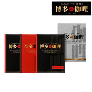   The  3  J[ r[t `L Ε ~Mtg N Nn NNn 񂹃O v[g l ̂ 蕨 j  䌩 Hi(s)yz