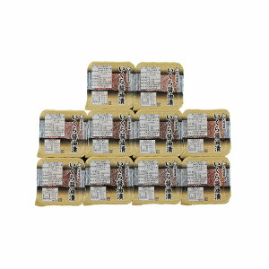 kCY  ݖЂ 40g×10  CN Ε ~Mtg N Nn NNn 񂹃O v[g l ̂ 蕨 j  䌩 Hi(s)yz