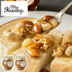 E\Q MY HONEY ibc̖IЂL 2Zbg 1170  Ε Mtg 蕨  Hו l ̂ p v[g (s)yz