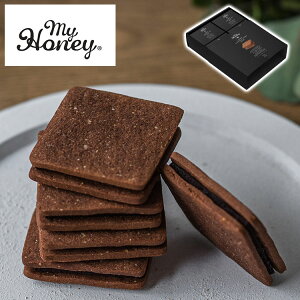 E\Q MY HONEY nj[VRTh[v12 1171  Ε Mtg 蕨  Hו l ̂ p v[g (s)yz