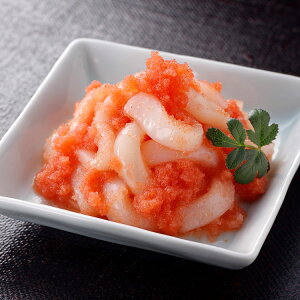  IM-200 q Ε ~Mtg N Nn NNn 񂹃O v[g l ̂ 蕨 j  䌩 Hi(s)yz